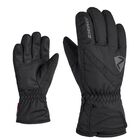 Dečije ski rukavice Ziener Loriko-z as®