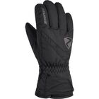 Dečije ski rukavice Ziener Loriko-z as®