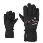 Dečije ski rukavice Ziener Lailla-z as®