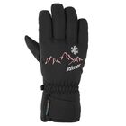 Dečije ski rukavice Ziener Lailla-z as®