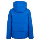 Dečija ski jakna Ziener Awar-z