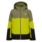 Dečija ski jakna Ziener Agimo-z