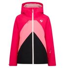 Dečija ski jakna Ziener Armida-z s