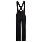 Dečije ski pantalone Ziener Axi-z