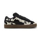 Ženske patike Puma Suede xl wild instinct wns