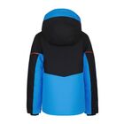 Dečija zimska jakna Icepeak Ladd jr