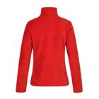 Ženski duks sa zipom Icepeak Ellaville