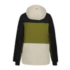 Muška zimska jakna Icepeak Cale