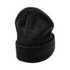 Unisex kapa Puma Archive heather beanie