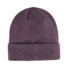 Unisex kapa Puma Archive heather beanie