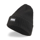 Unisex zimska kapa Puma Ribbed Classic Cuff Beanie