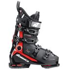 Muške pancerice Nordica Speedmachin3 110x black
