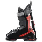 Muške pancerice Nordica Speedmachin3 110x black