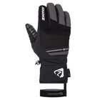 Muške ski rukavice Ziener Granit-z gtx aw