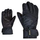 Dečije ski rukavice Ziener Leif-z gtx glove junior unisex