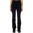 Ženske ski pantalone Fire+Ice Zula