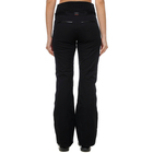 Ženske pantalone F+I Ski Borja3-T