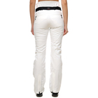 Ženske pantalone F+I Ski Borja3-T