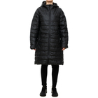 Ženska jakna Five Seasons Stine Jkt W