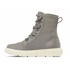 Ženske zimske čizme Sorel Explorer™ iii joan wp