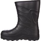 Ženske zimske čizme Mckinley Rock double