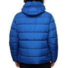 Muška jakna Fire+Ice Luka2