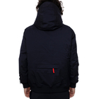 Muška jakna Fire+Ice Flinn-T