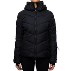 Ženska jakna Fire+Ice Saelly2