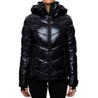 Ženska jakna Fire+Ice Saelly2