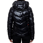 Ženska jakna Fire+Ice Saelly2