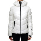 Ženska jakna Fire+Ice Saelly2