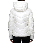 Ženska jakna Fire+Ice Saelly2