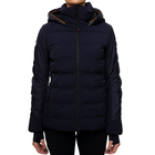 Ženska ski jakna Fire+Ice Cadja