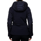 Ženska ski jakna Fire+Ice Cadja