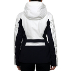 Ženska ski jakna Fire+Ice Dalya-T