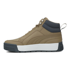 Muške patike Puma Tarrenz Sb Iii