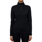 Ženski duks Fire+Ice Margo2