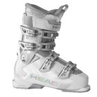 Ženske pancerice Head Edge 65 w hv wh