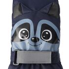 Unisex rukavice Icepeak Havelsee kd