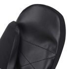 Unisex rukavice Icepeak Hecklingen