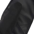 Unisex rukavice Icepeak Hecklingen