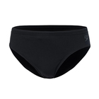 Muški kupaći Speedo Eco End+ 7Cm Brf