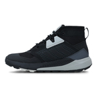 Dečije cipele adidas Terrex Trailmaker Mid R.Rdy K