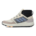 Dečije cipele adidas Terrex Trailmaker Mid R.Rdy K