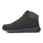 Muške cipele Lumberjack