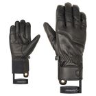 Muške ski rukavice Ziener Gismon-z as® pr touch
