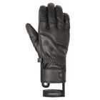 Muške ski rukavice Ziener Gismon-z as® pr touch