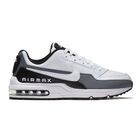 Muške patike Nike Air max ltd 3