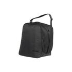 Unisex torba za pancerice Atomic Boot&helmet black