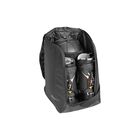 Unisex torba za pancerice Atomic Boot&helmet black